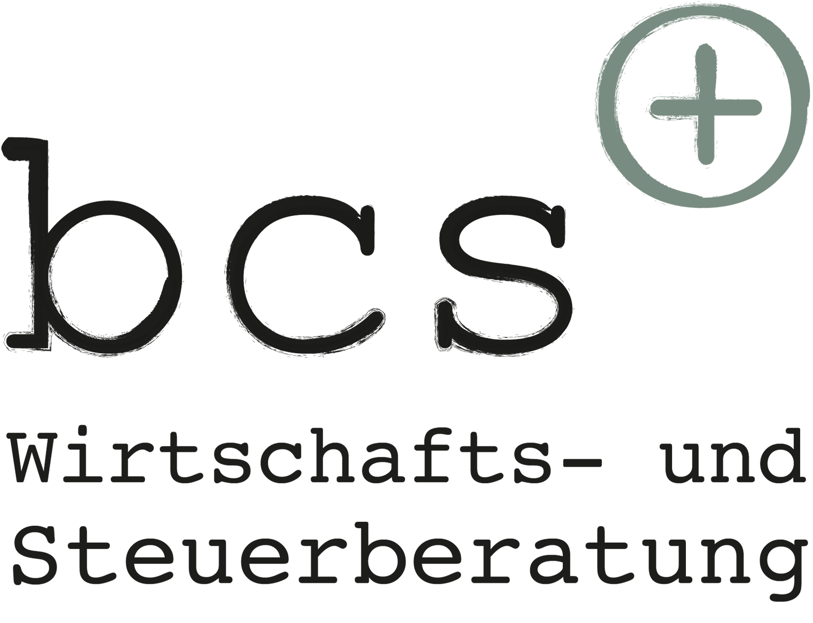 Logo: bcs Wirtschafts- und Steuerberatungs GmbH